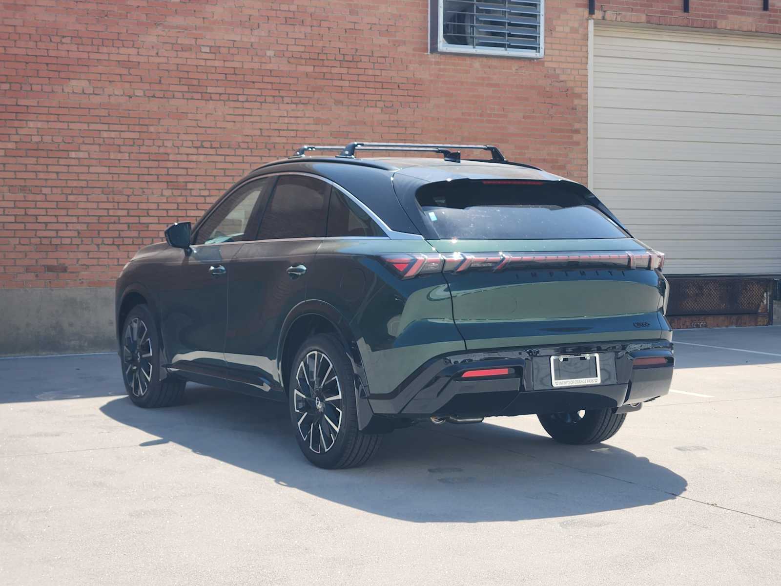 car-gallery-4