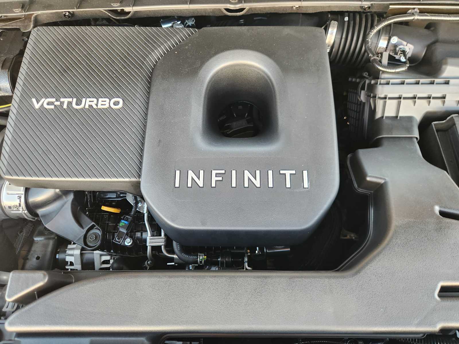 car-gallery-22