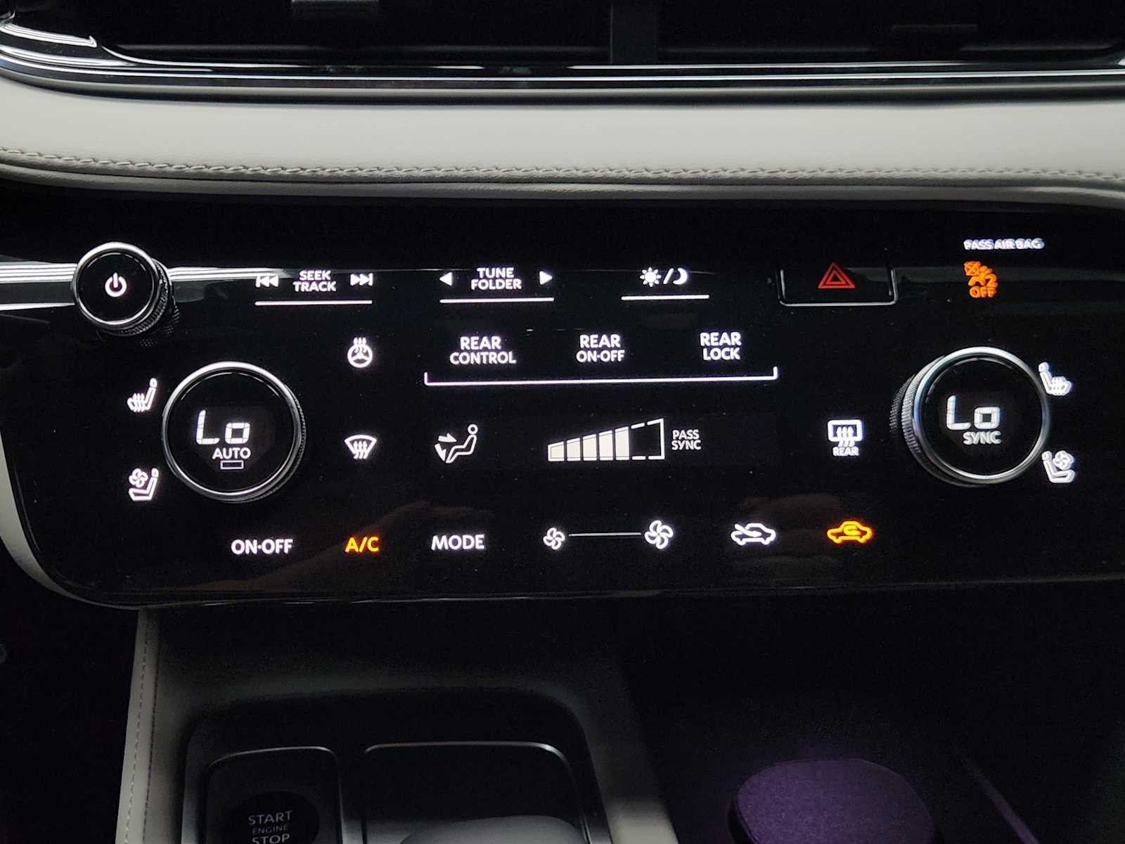 car-gallery-14