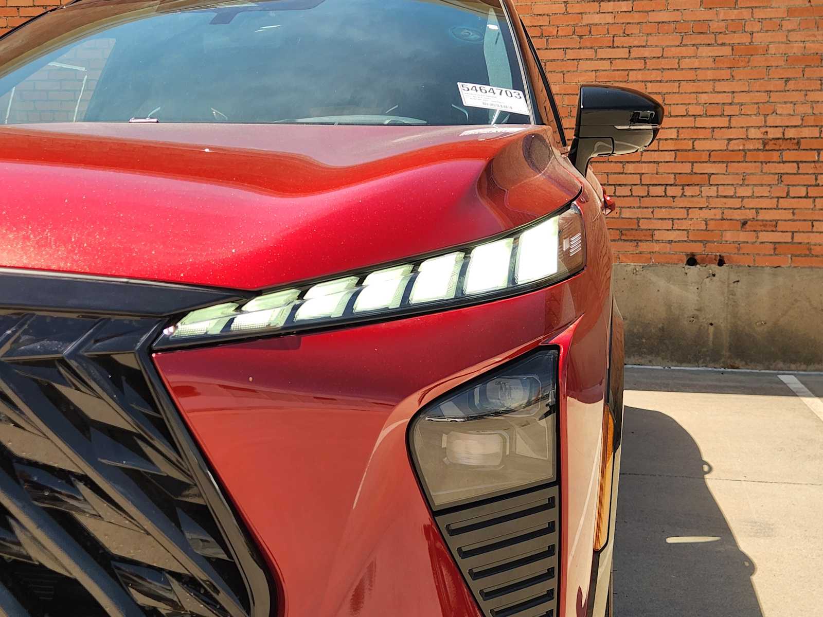 car-gallery-5