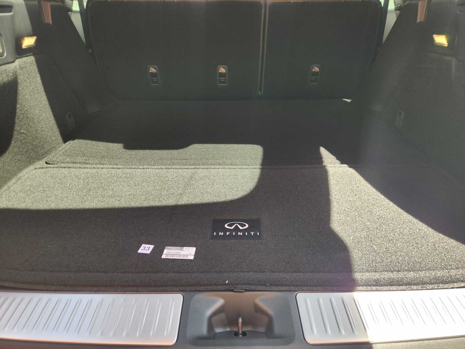 car-gallery-22