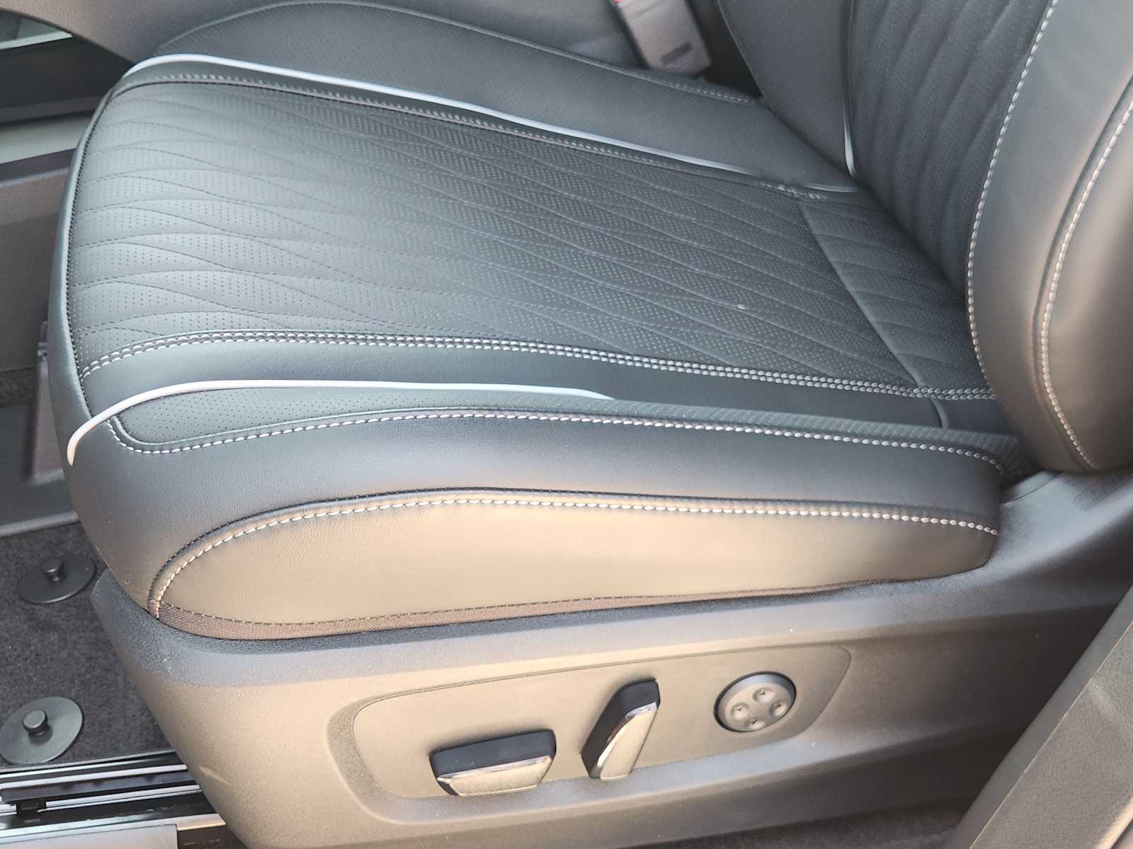 car-gallery-17