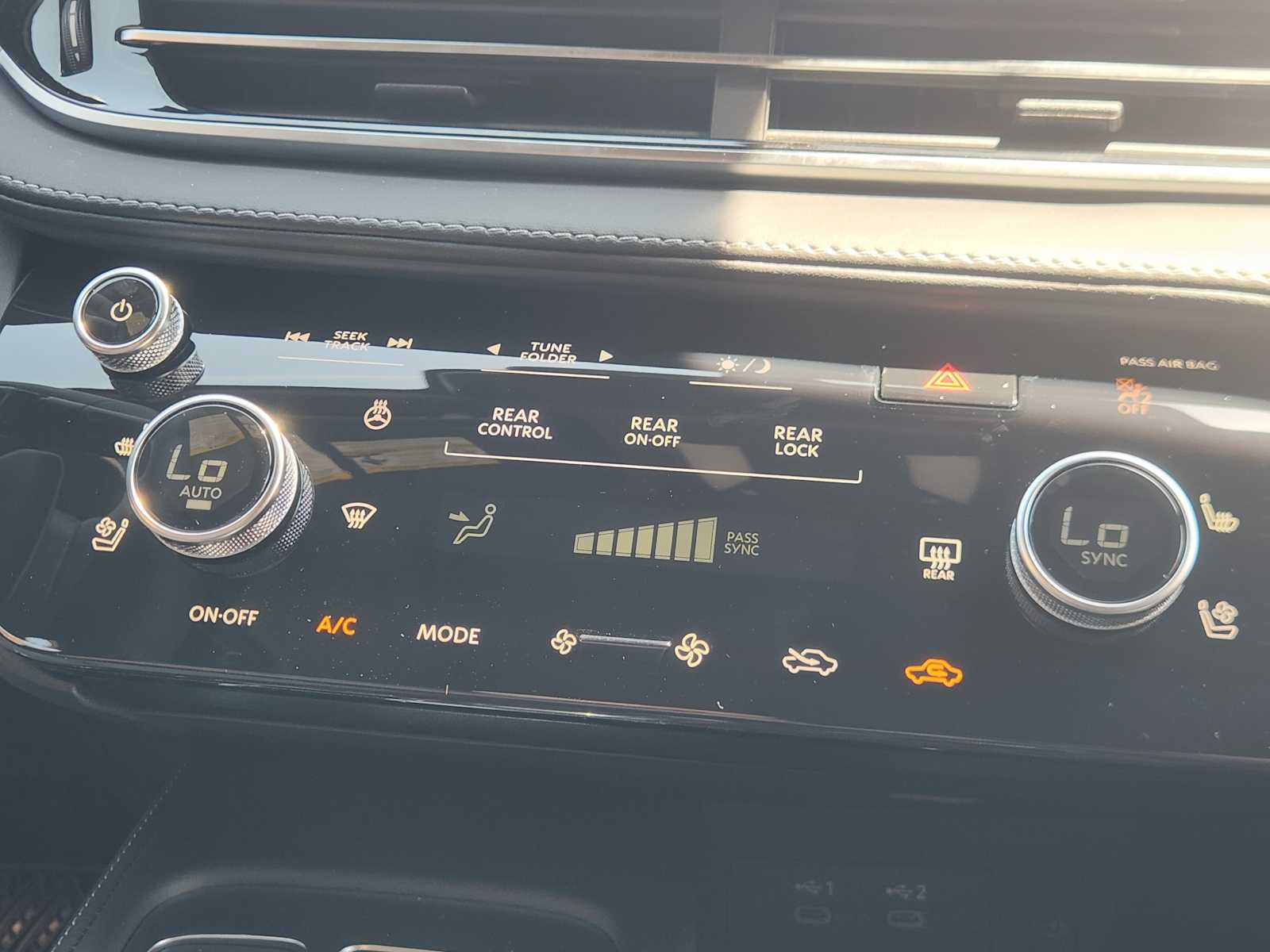 car-gallery-12