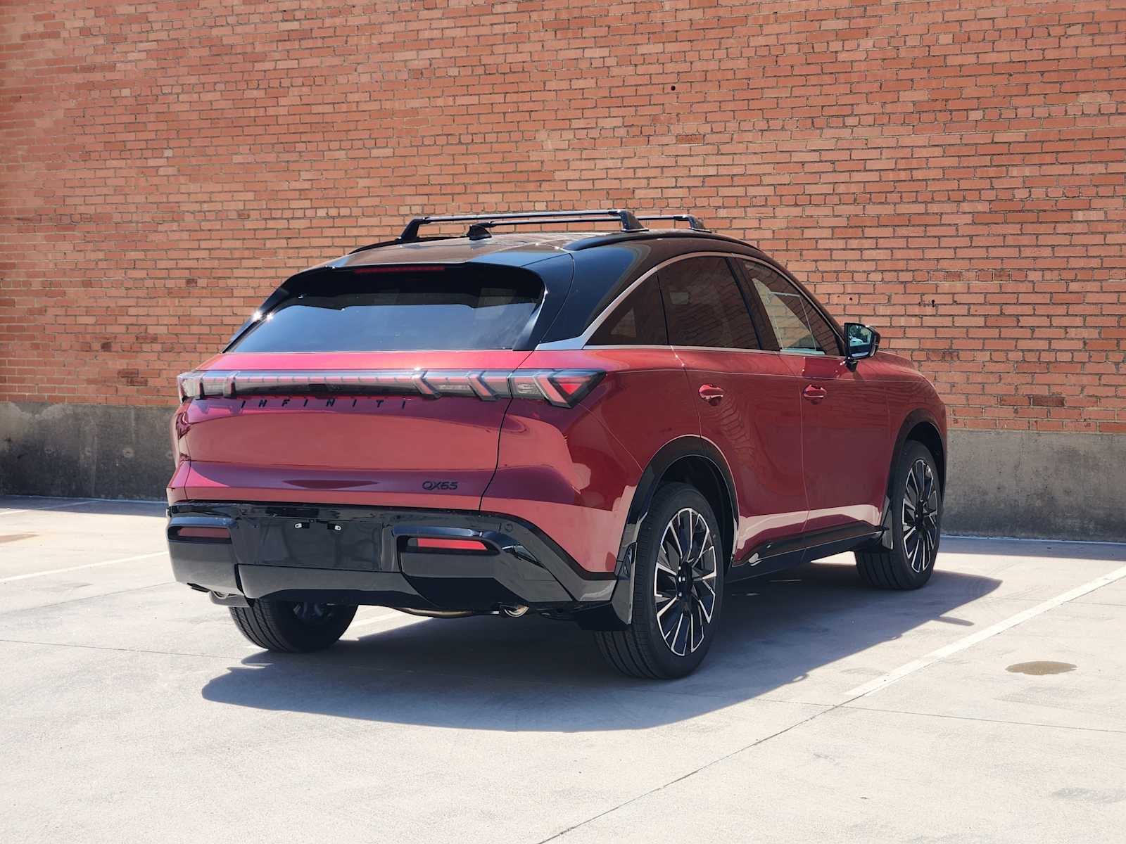 car-gallery-3