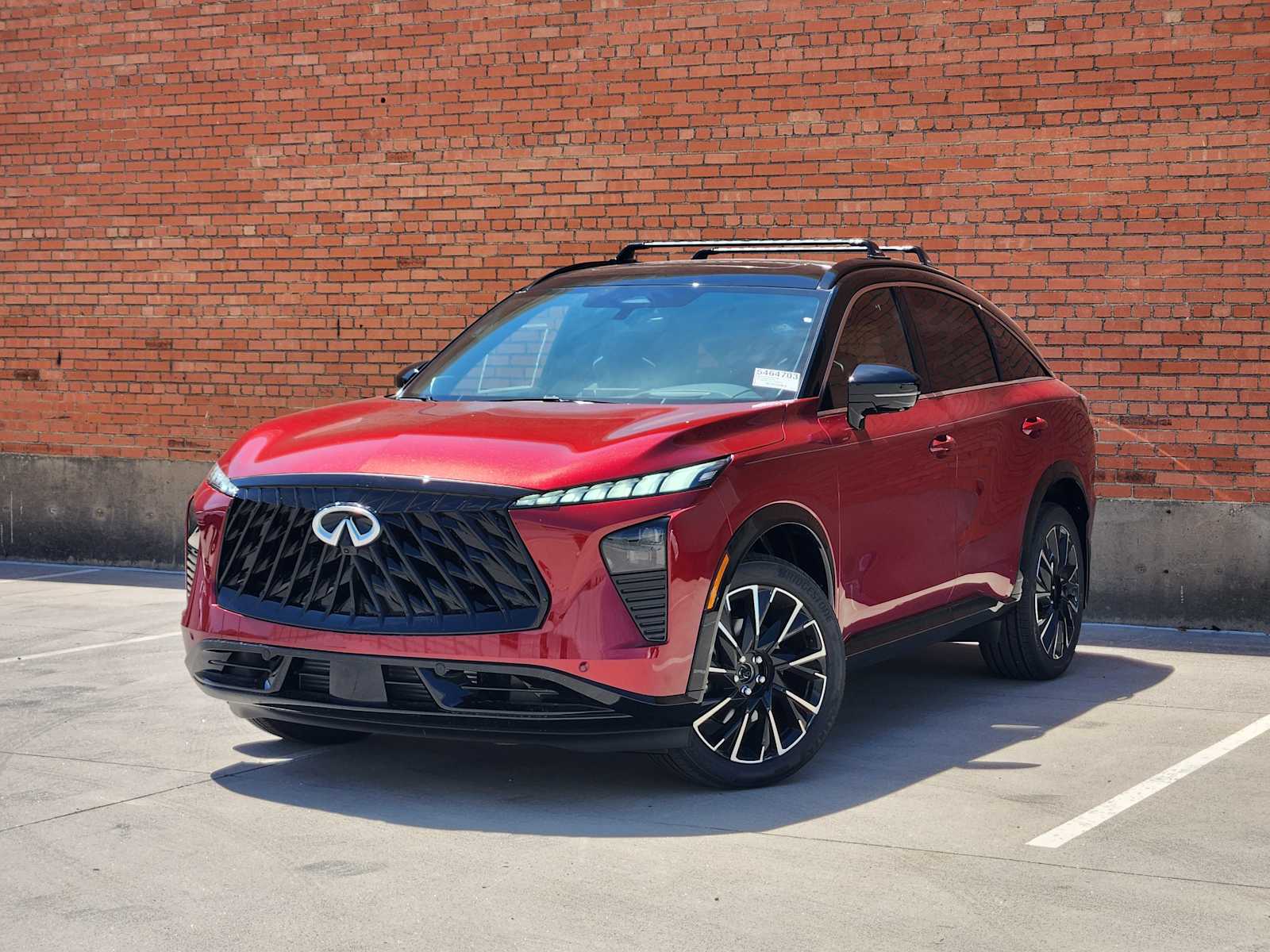 car-gallery-1