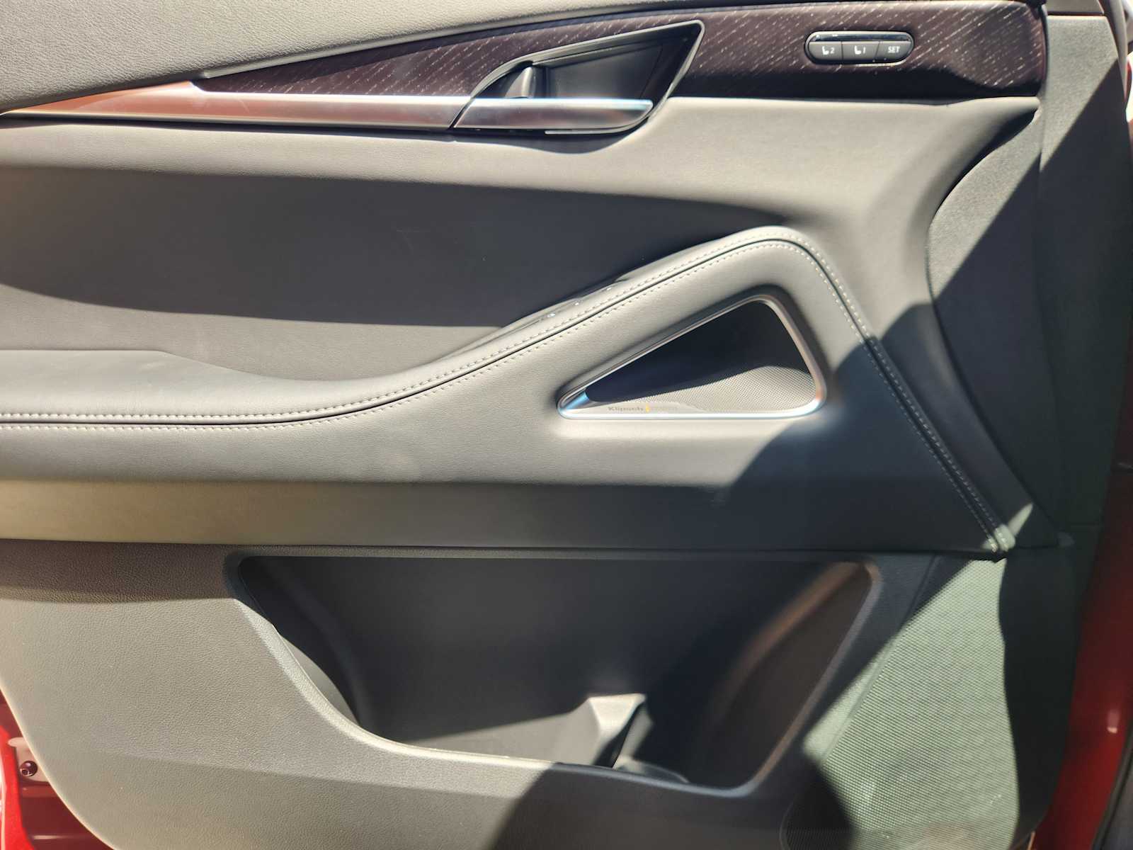 car-gallery-16