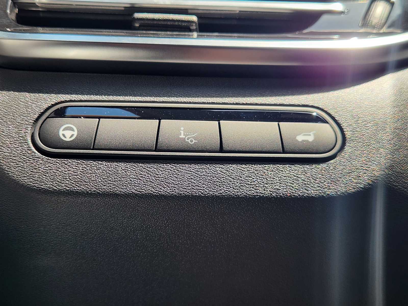 car-gallery-15
