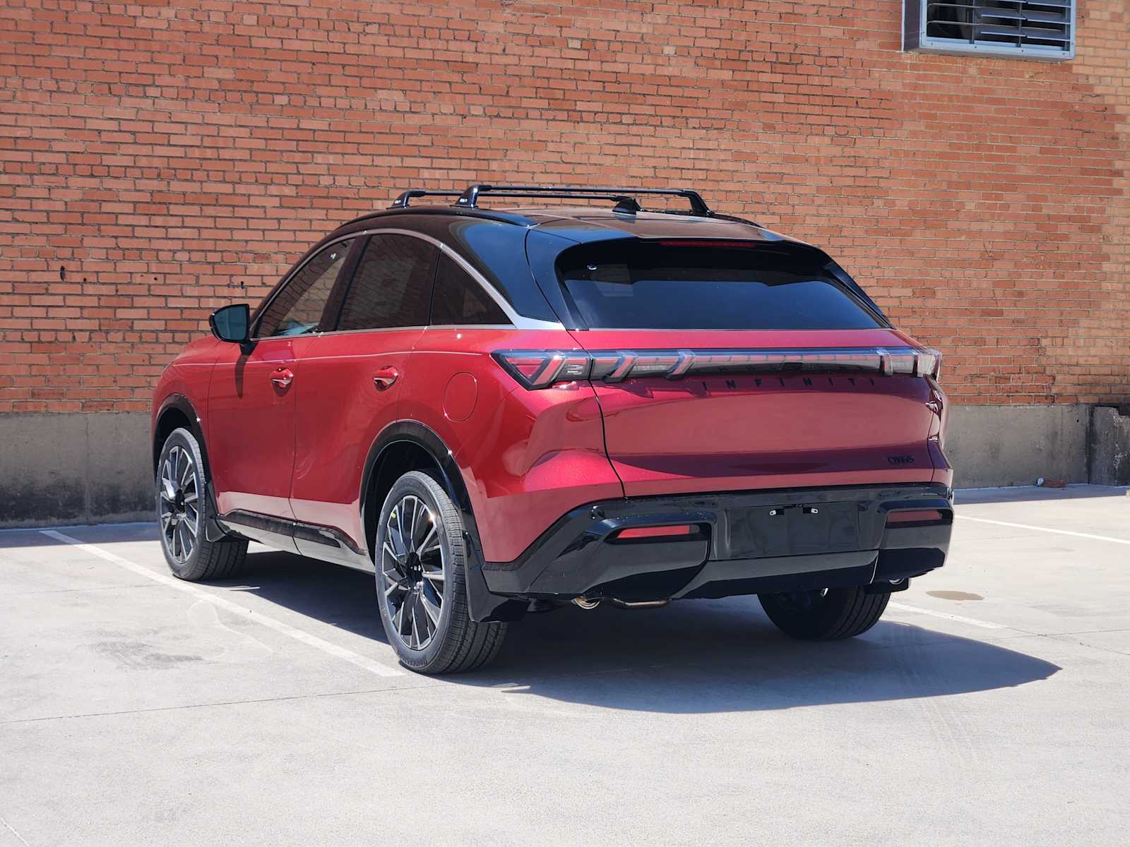 car-gallery-4