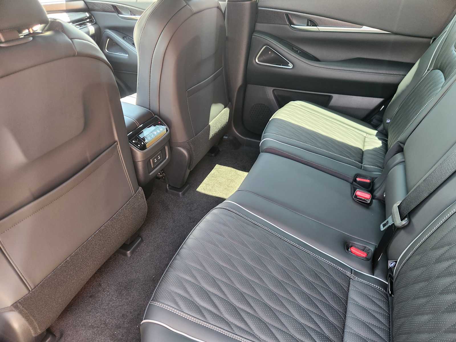 car-gallery-20