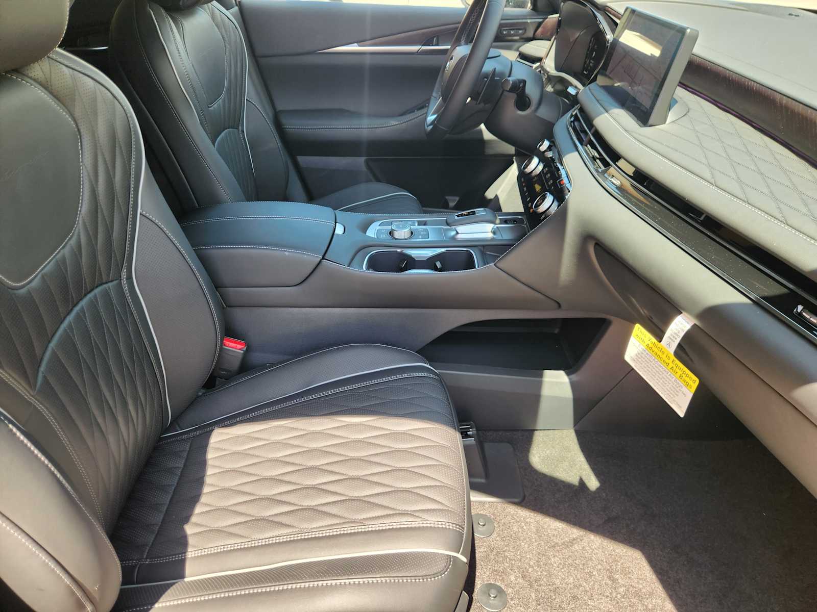 car-gallery-8