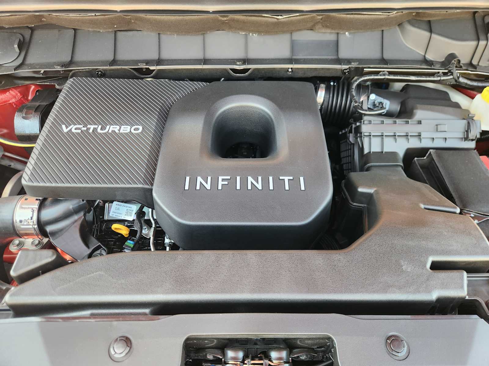 car-gallery-21