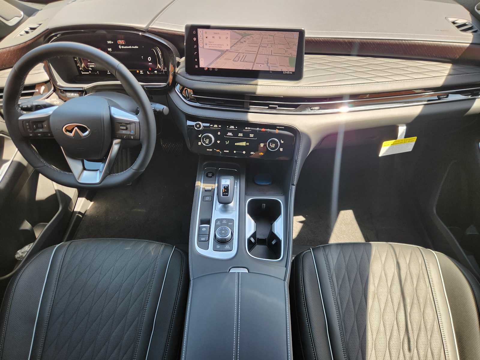 car-gallery-19