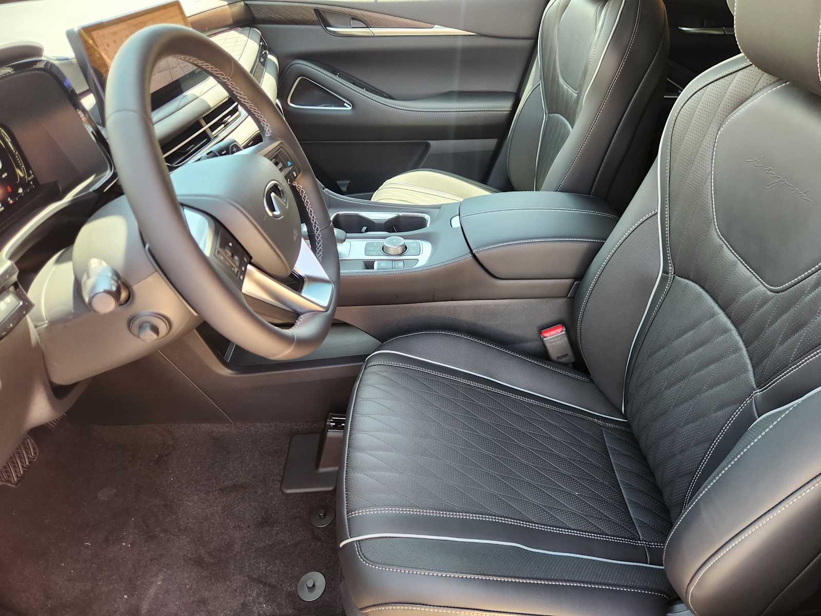 car-gallery-7