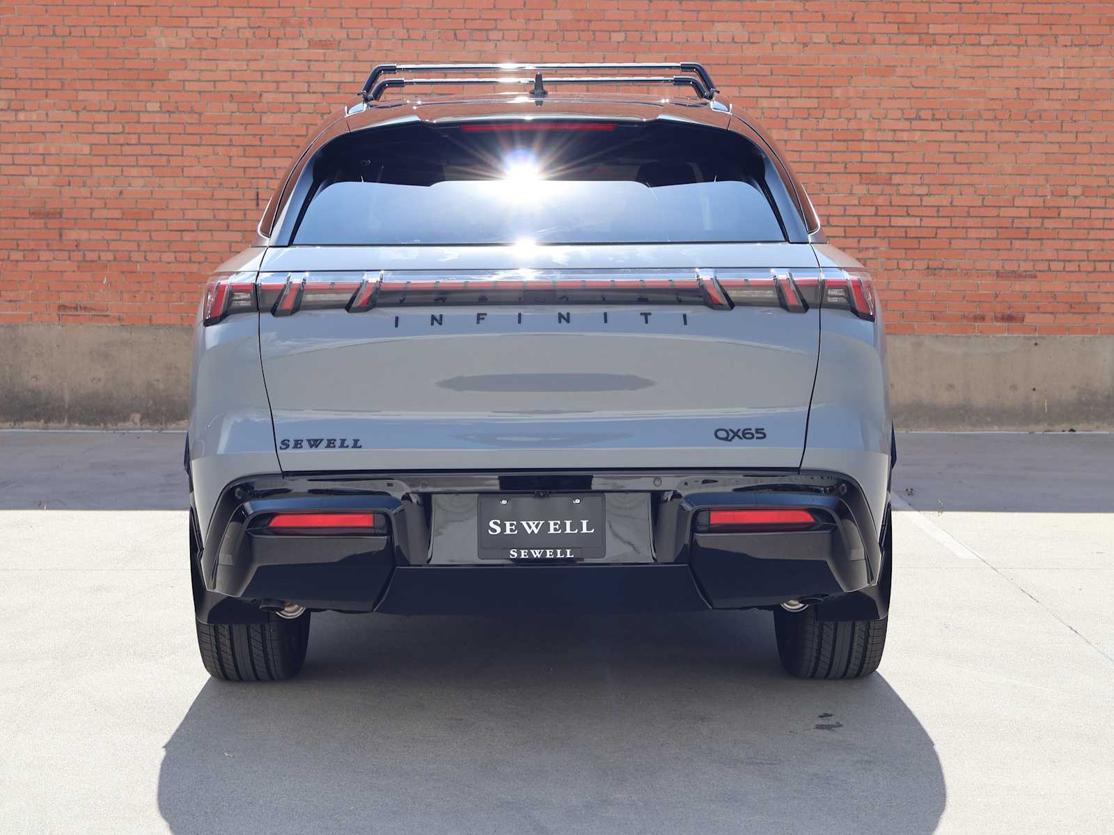 car-gallery-5