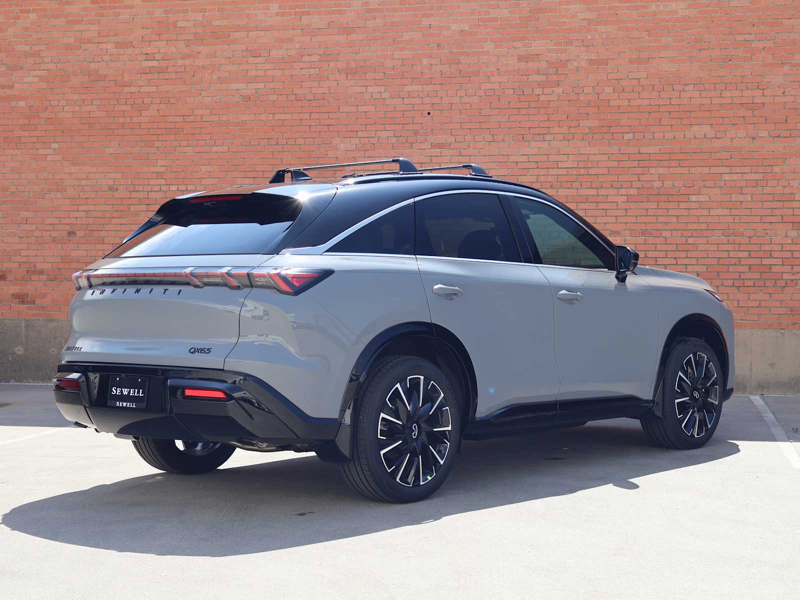 car-gallery-4