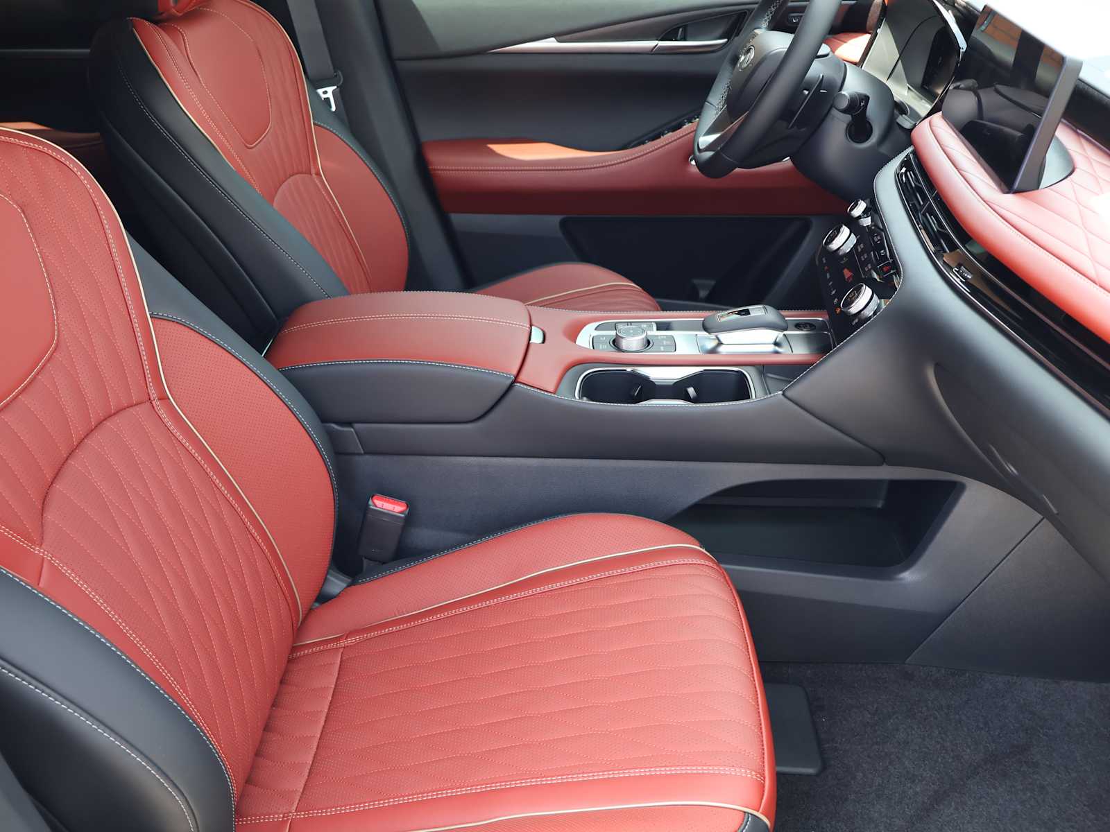 car-gallery-12