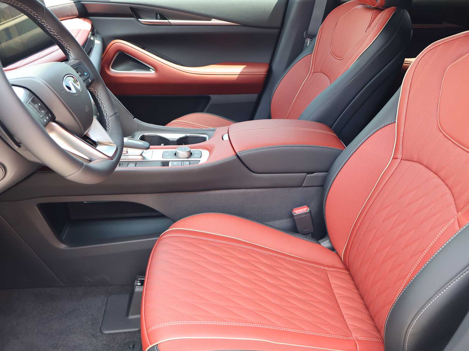 car-gallery-11