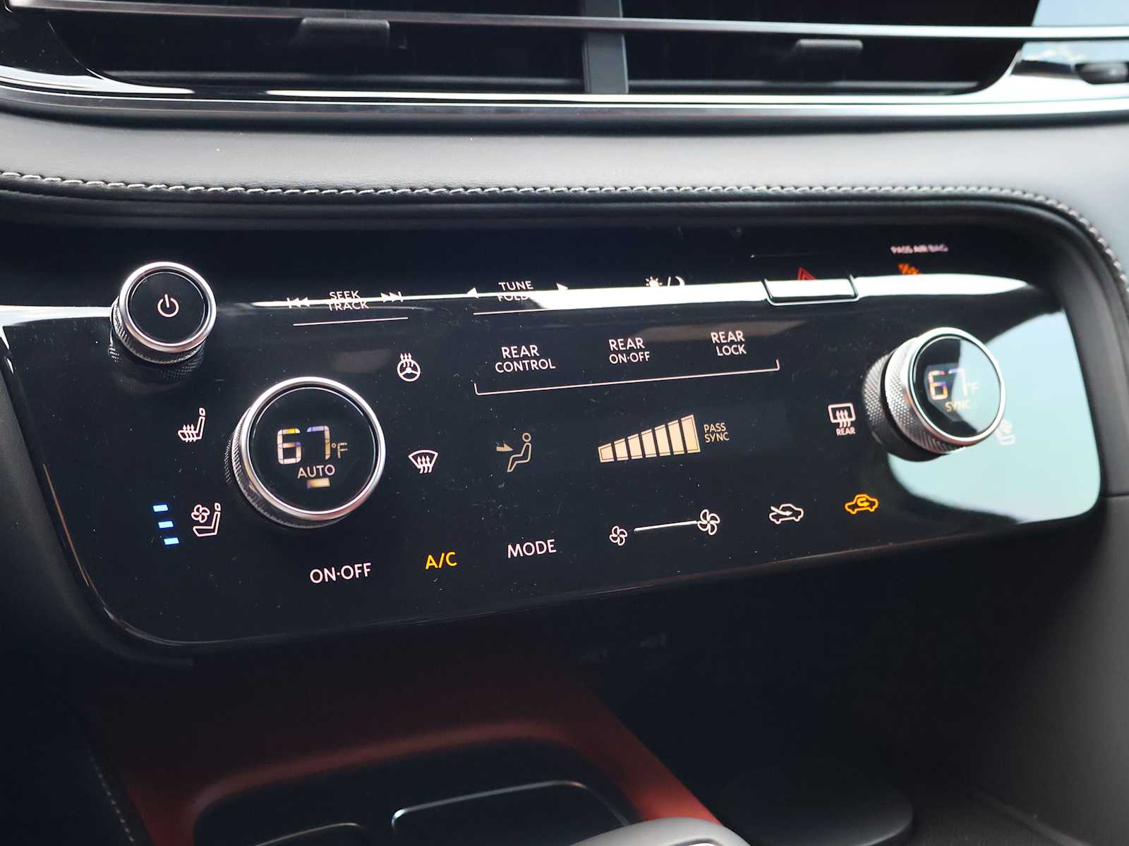 car-gallery-16