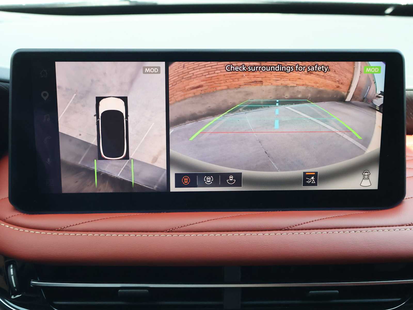 car-gallery-15