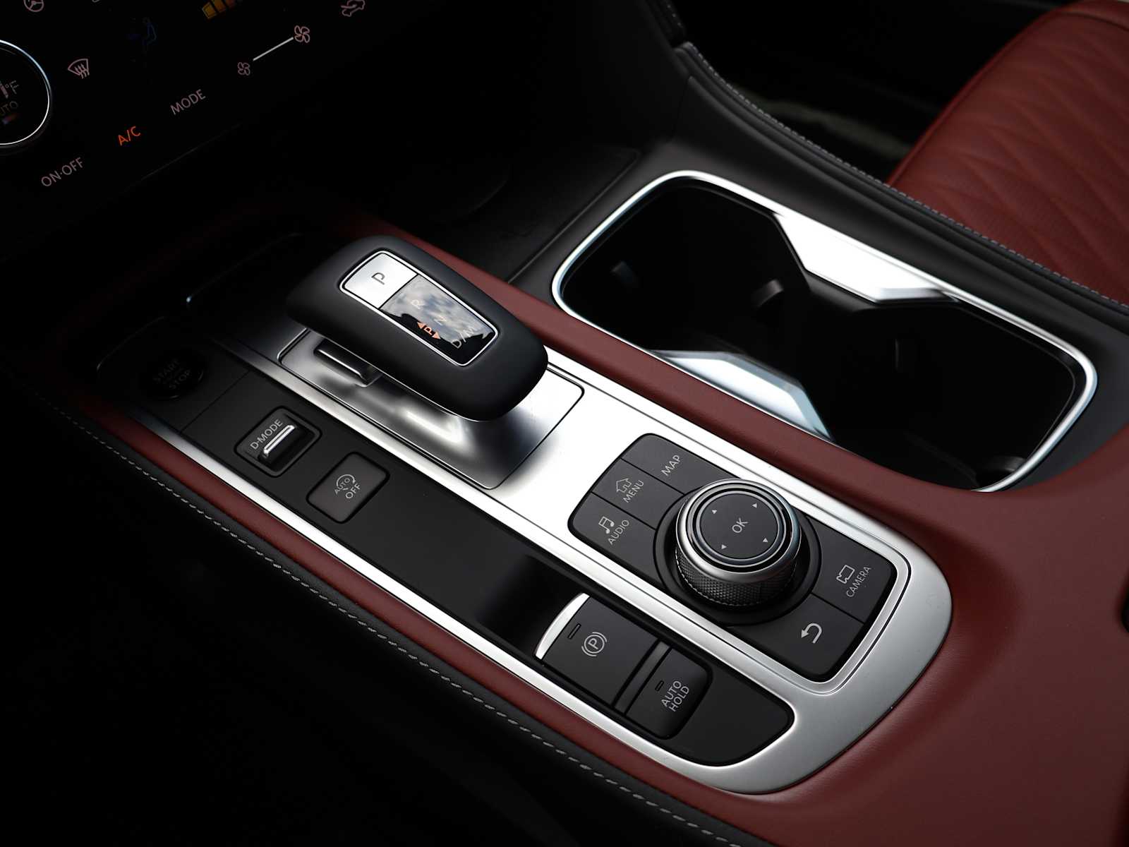 car-gallery-17