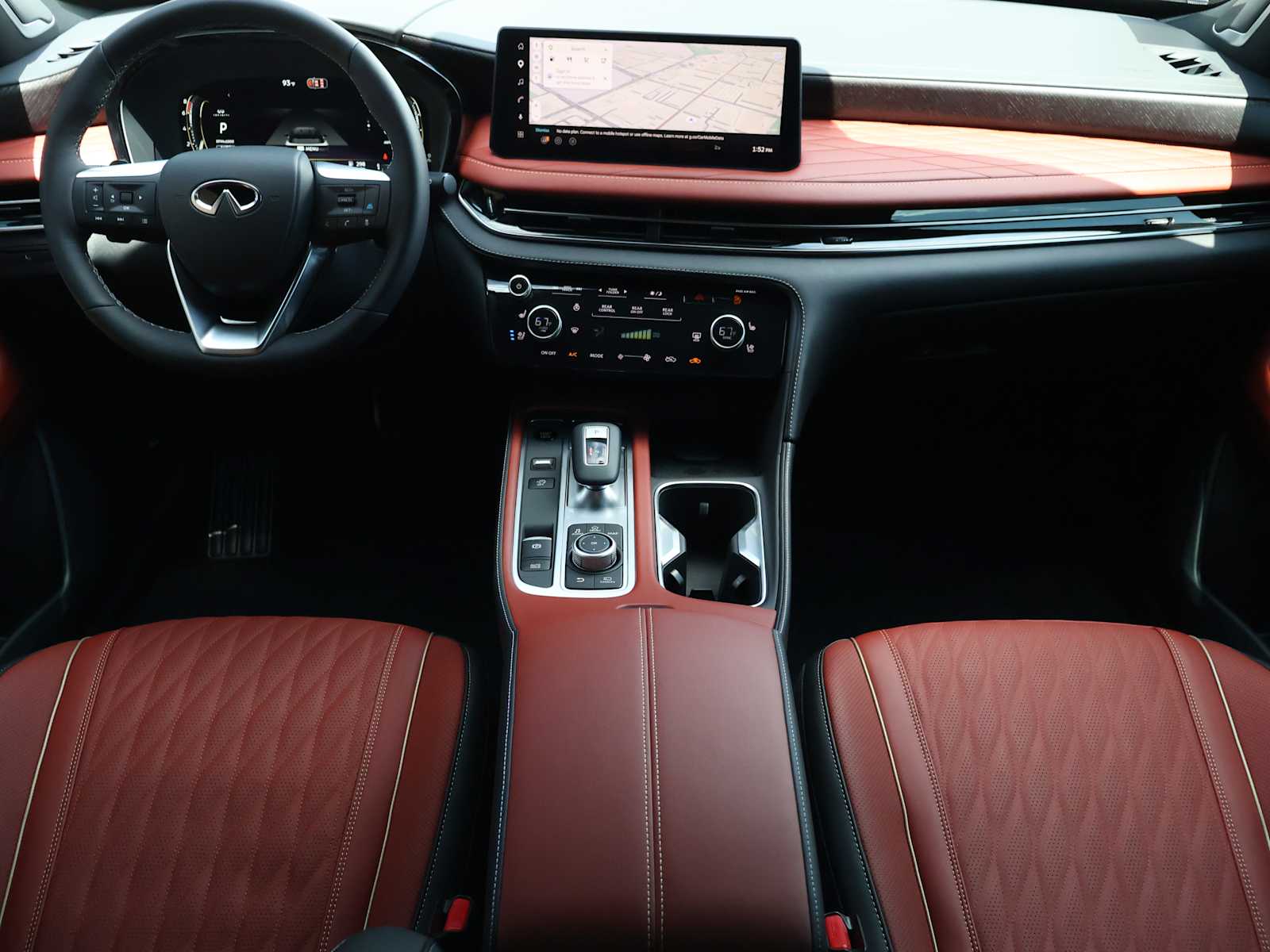 car-gallery-22