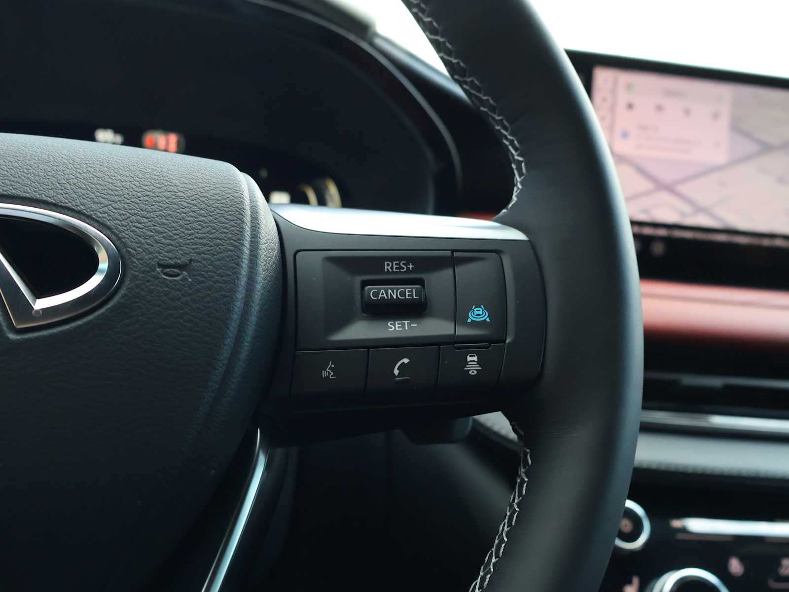 car-gallery-25