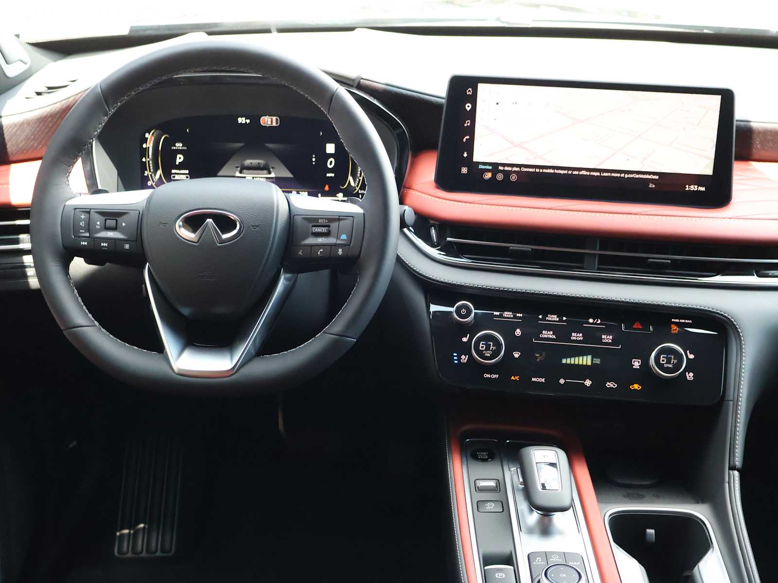 car-gallery-23