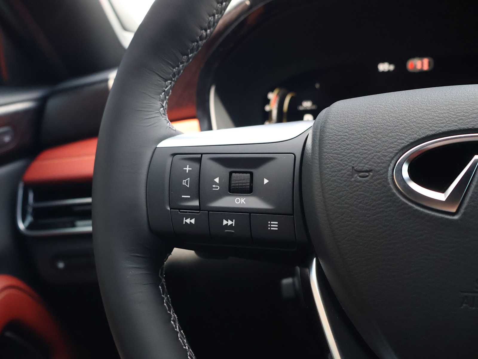 car-gallery-24