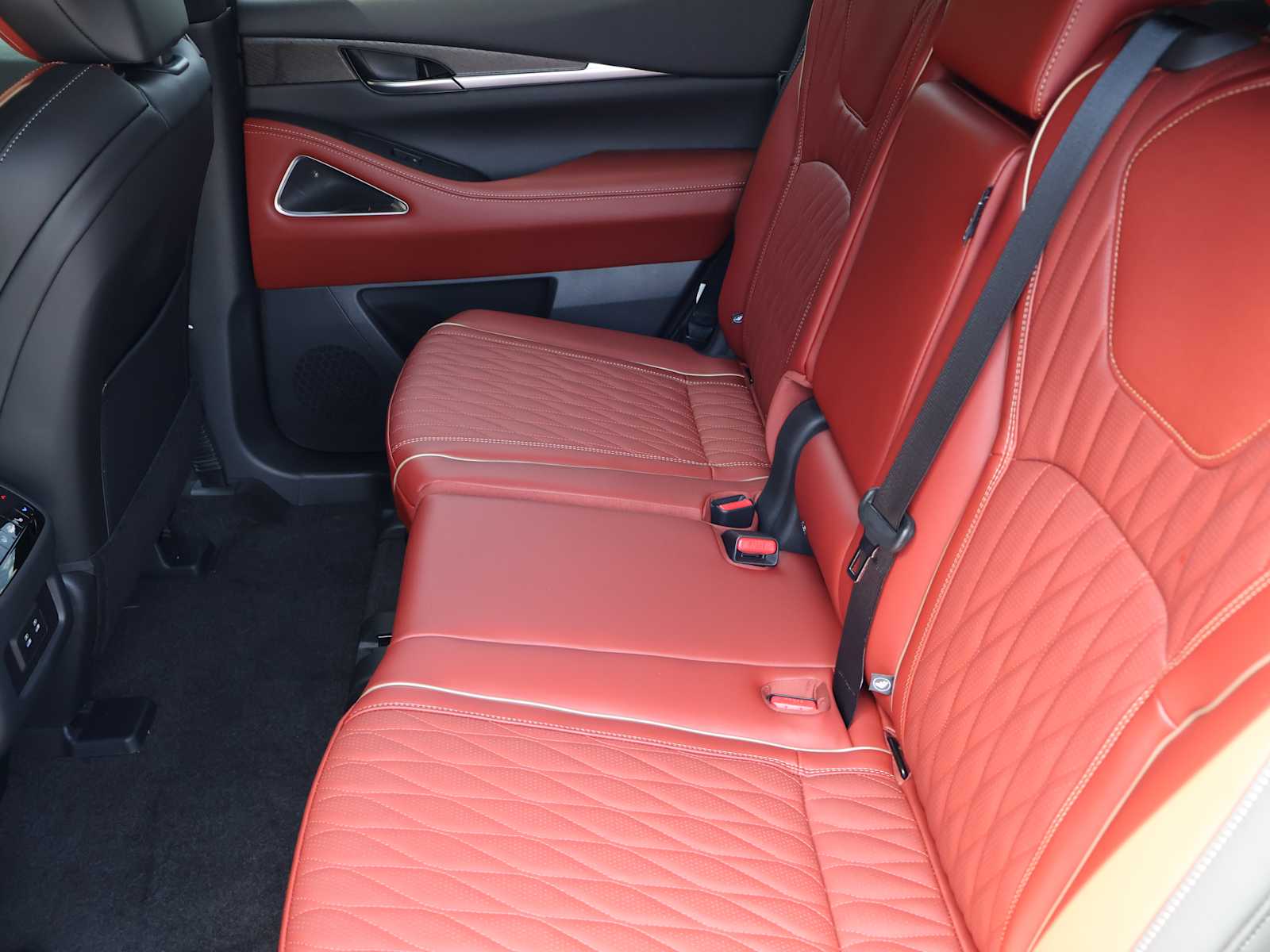 car-gallery-26