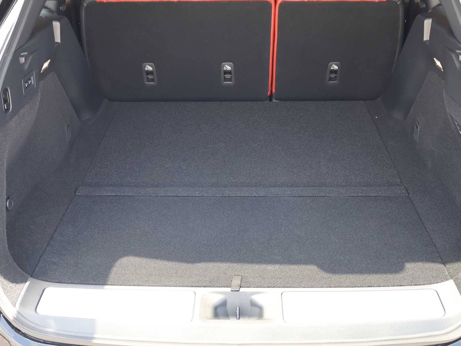 car-gallery-27