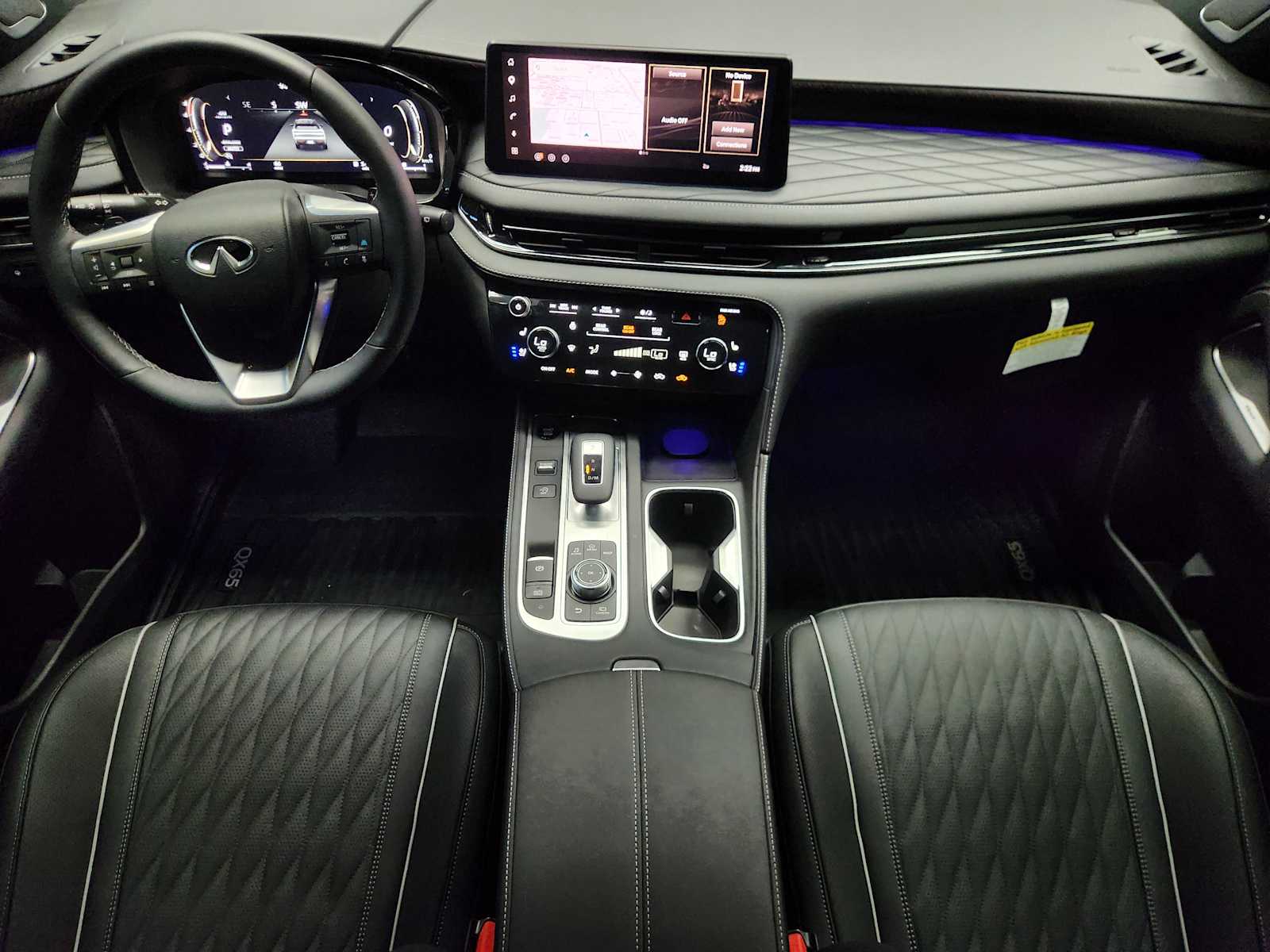 car-gallery-21