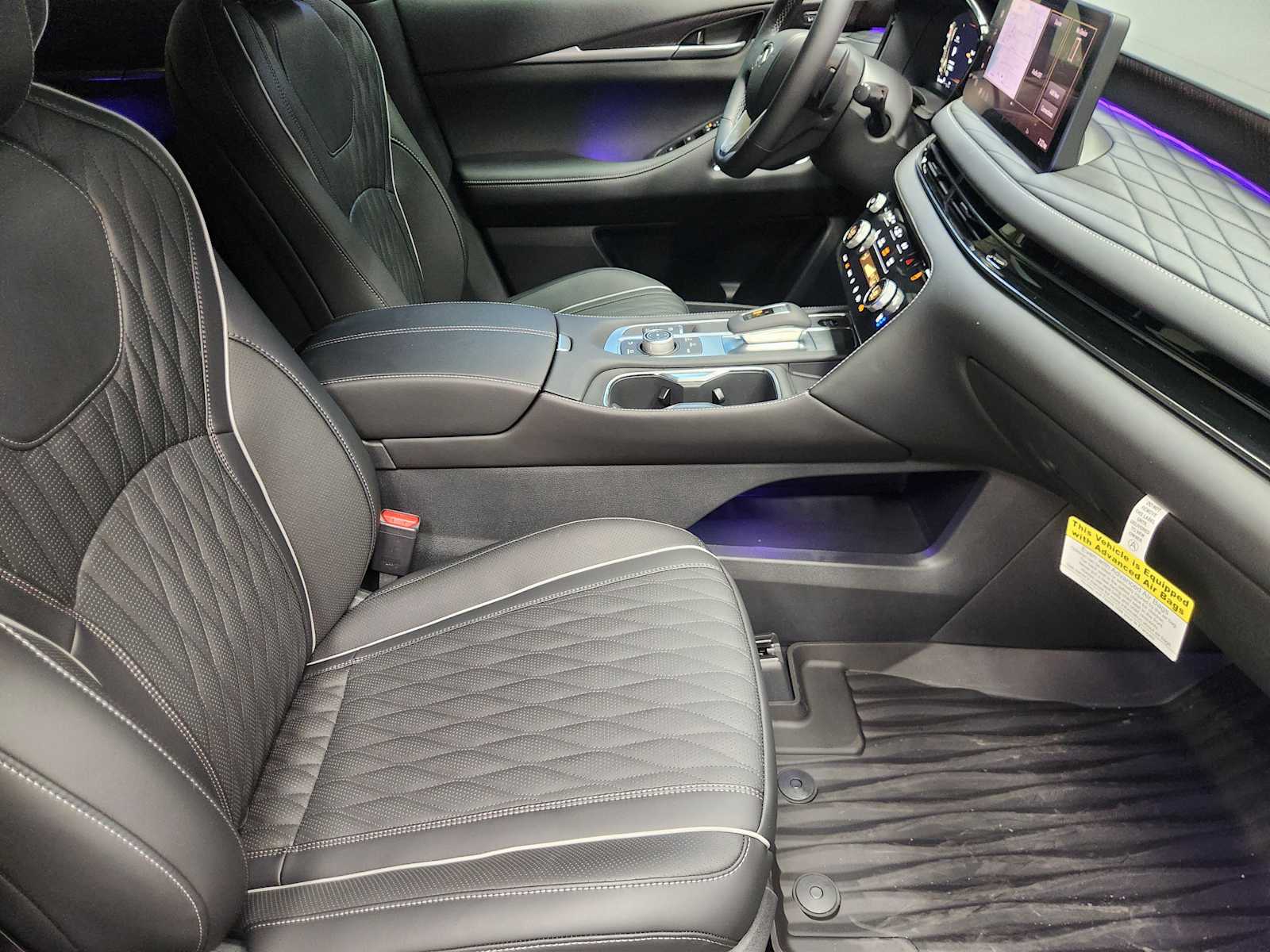 car-gallery-10