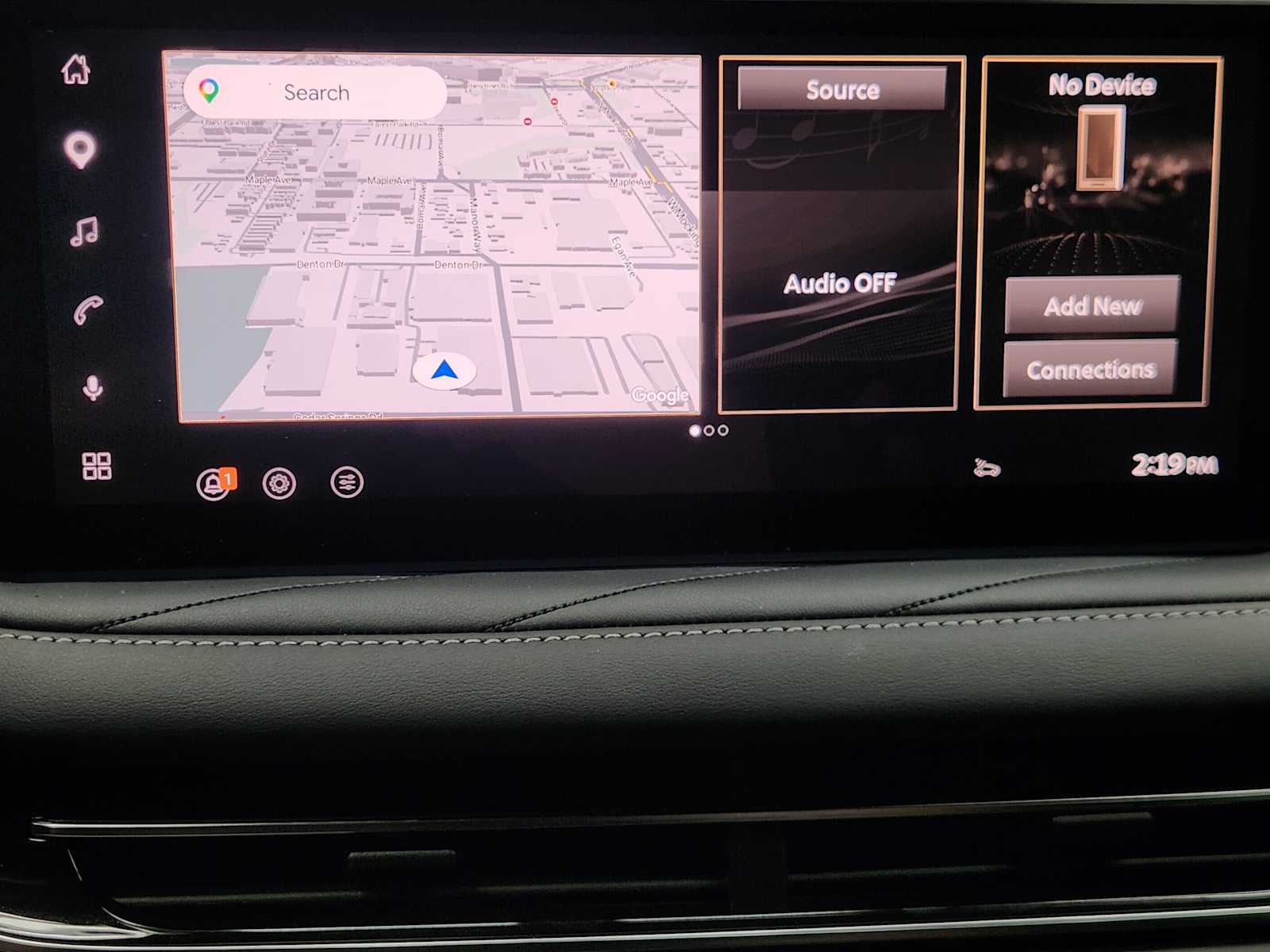 car-gallery-12