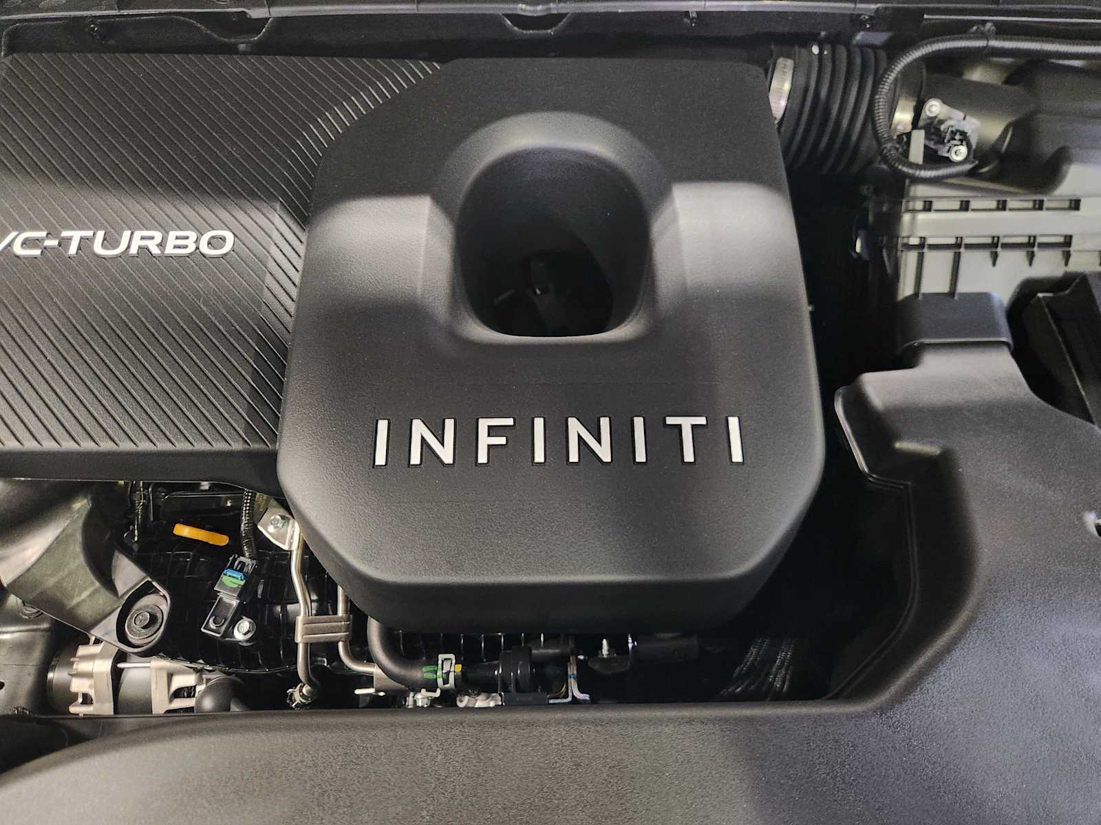car-gallery-23