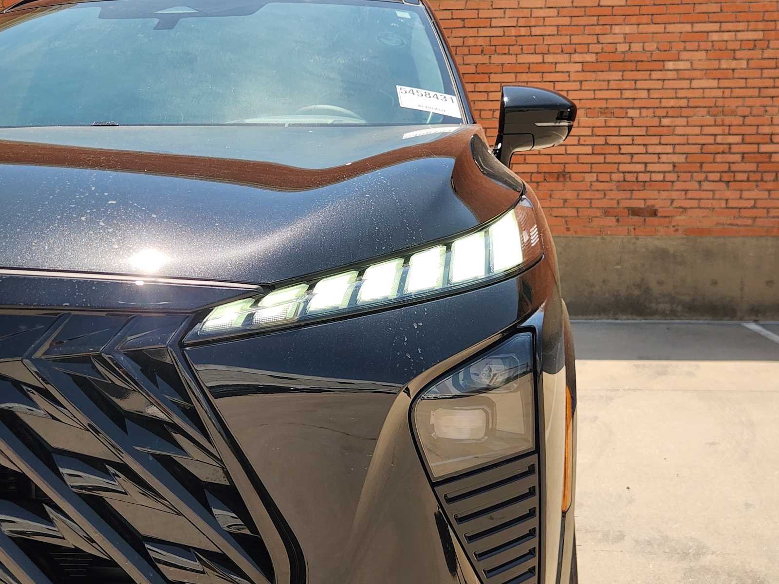 car-gallery-6
