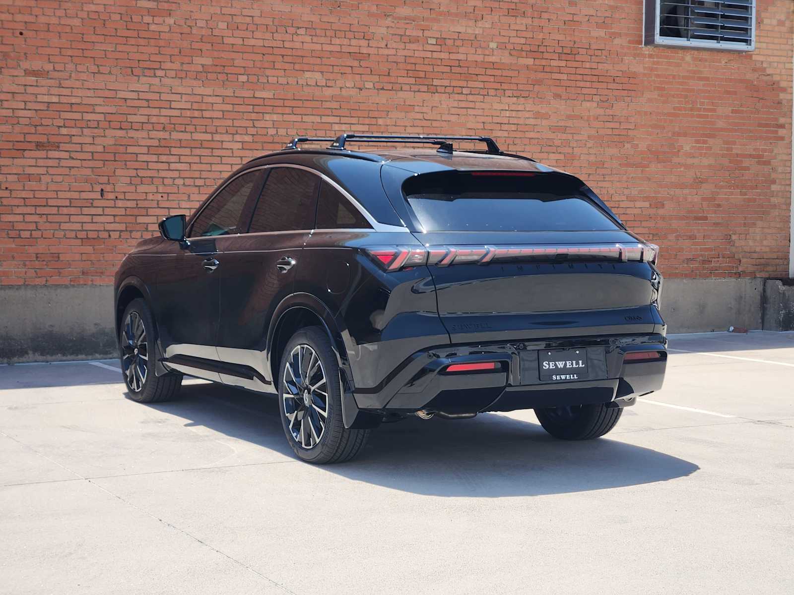 car-gallery-4