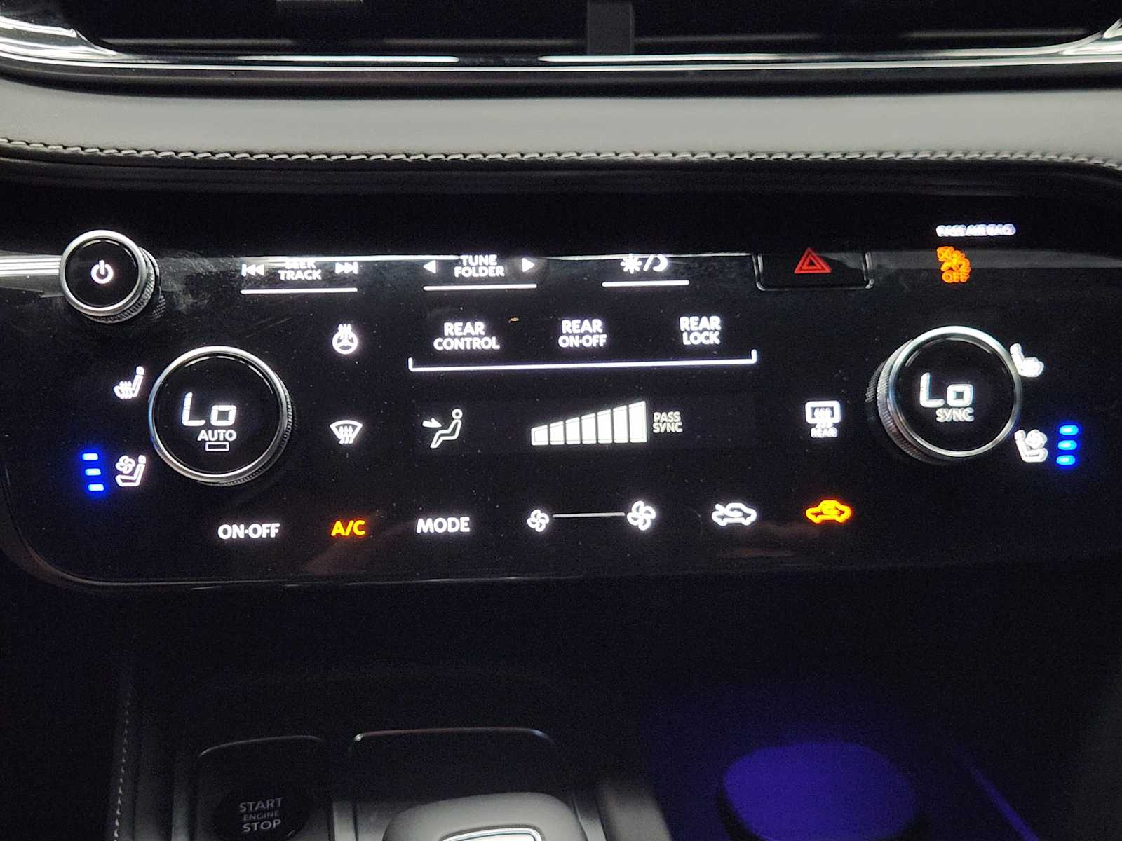 car-gallery-14