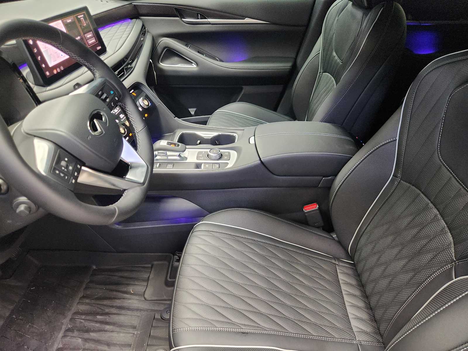 car-gallery-9
