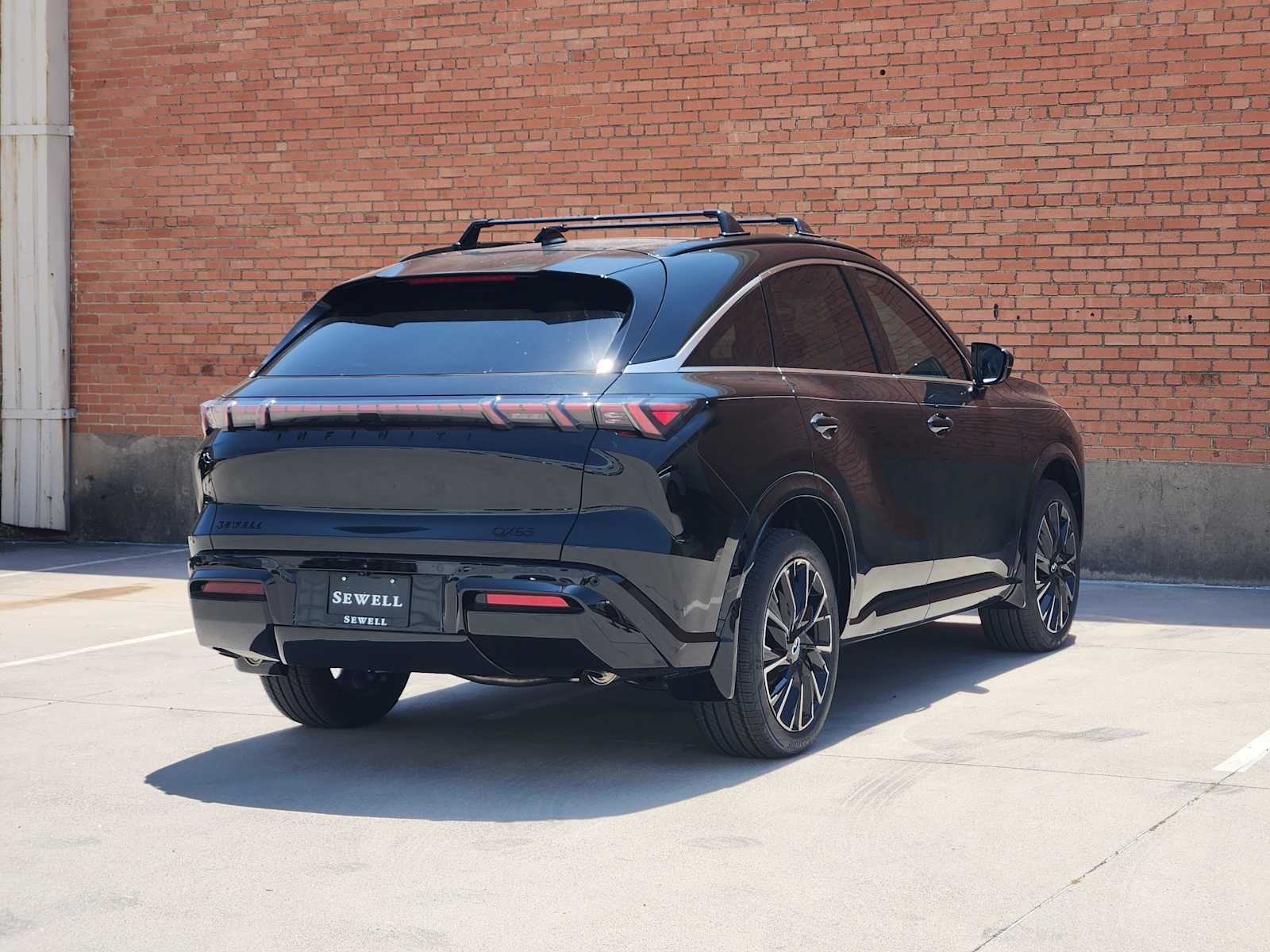 car-gallery-3