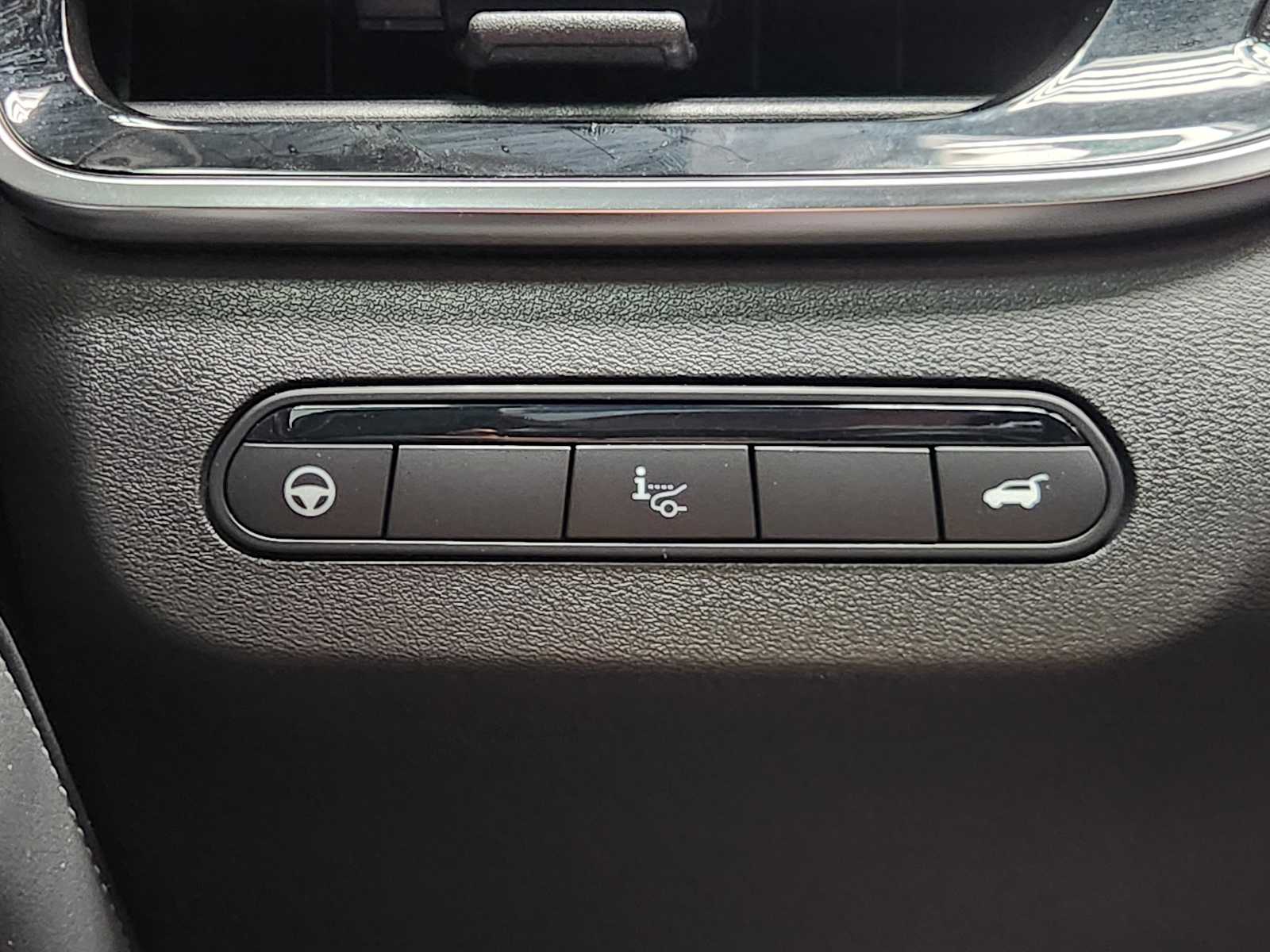 car-gallery-17