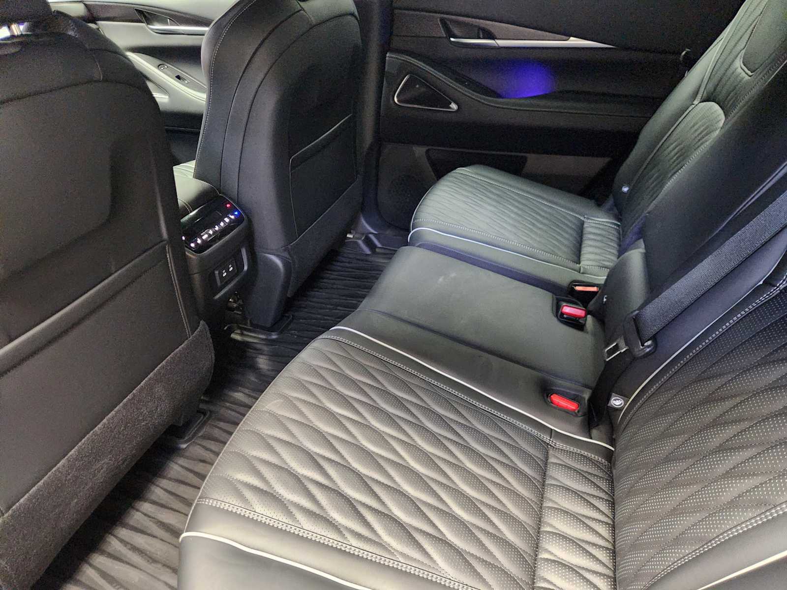 car-gallery-22