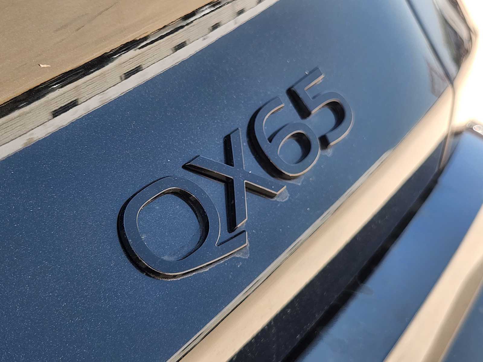 car-gallery-5