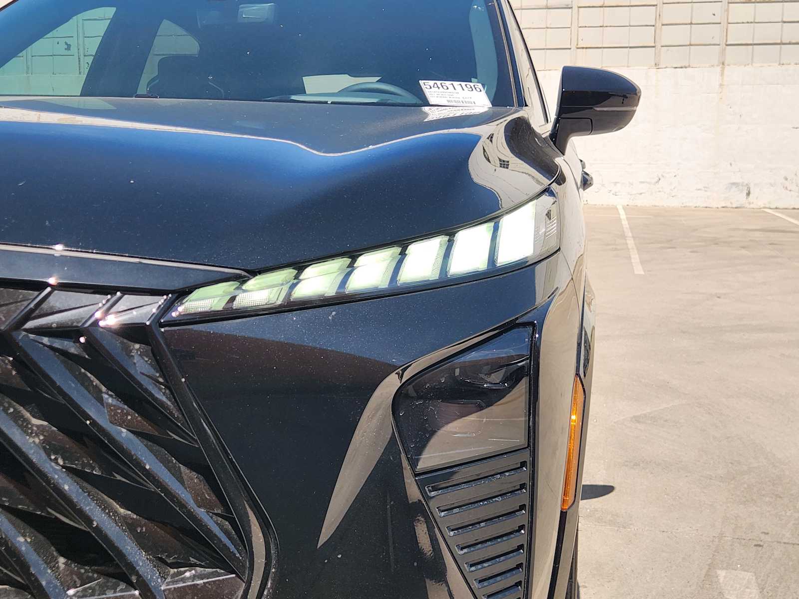car-gallery-5