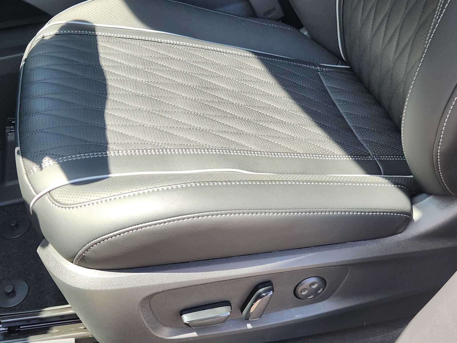 car-gallery-18