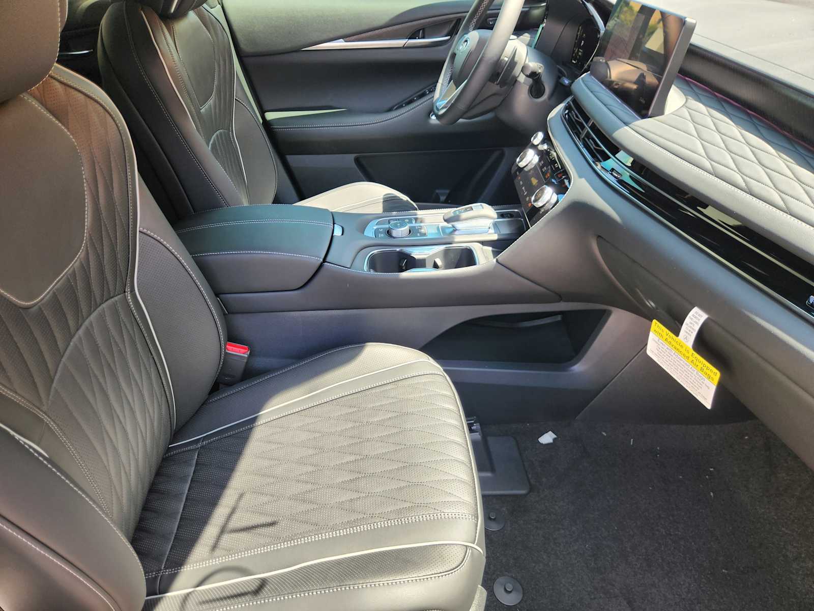 car-gallery-9
