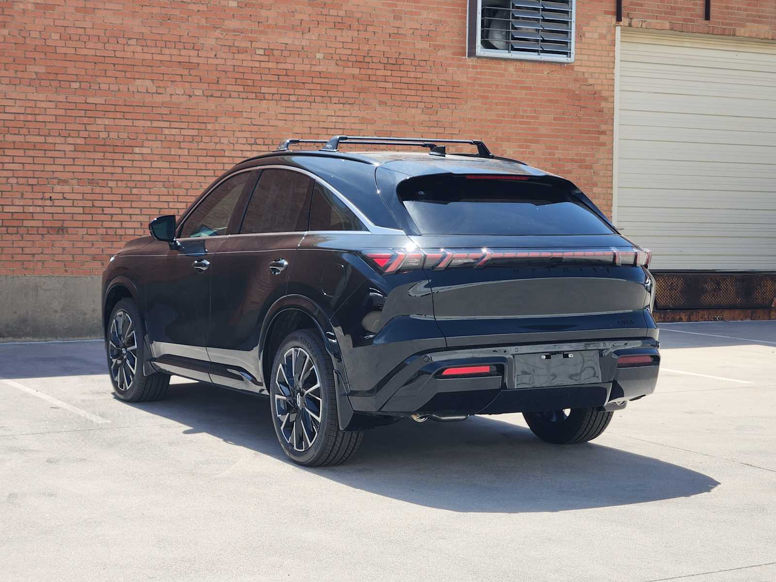 car-gallery-4