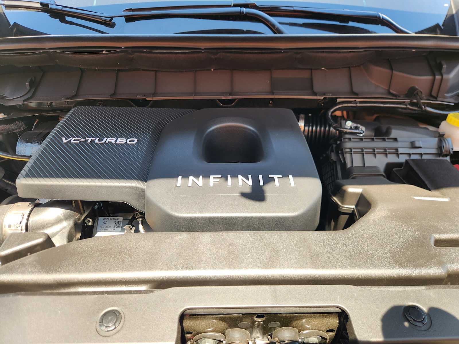 car-gallery-22