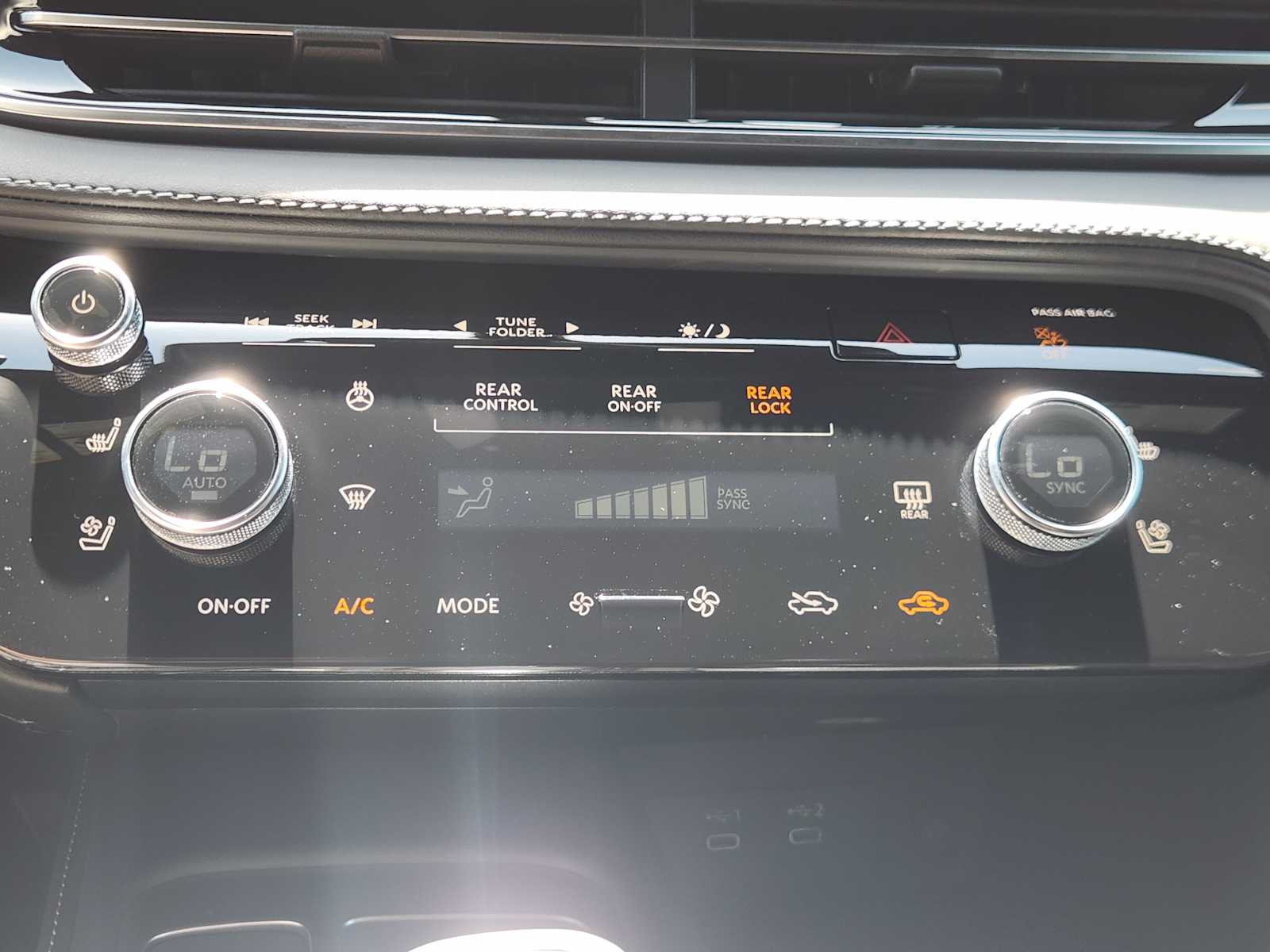car-gallery-13