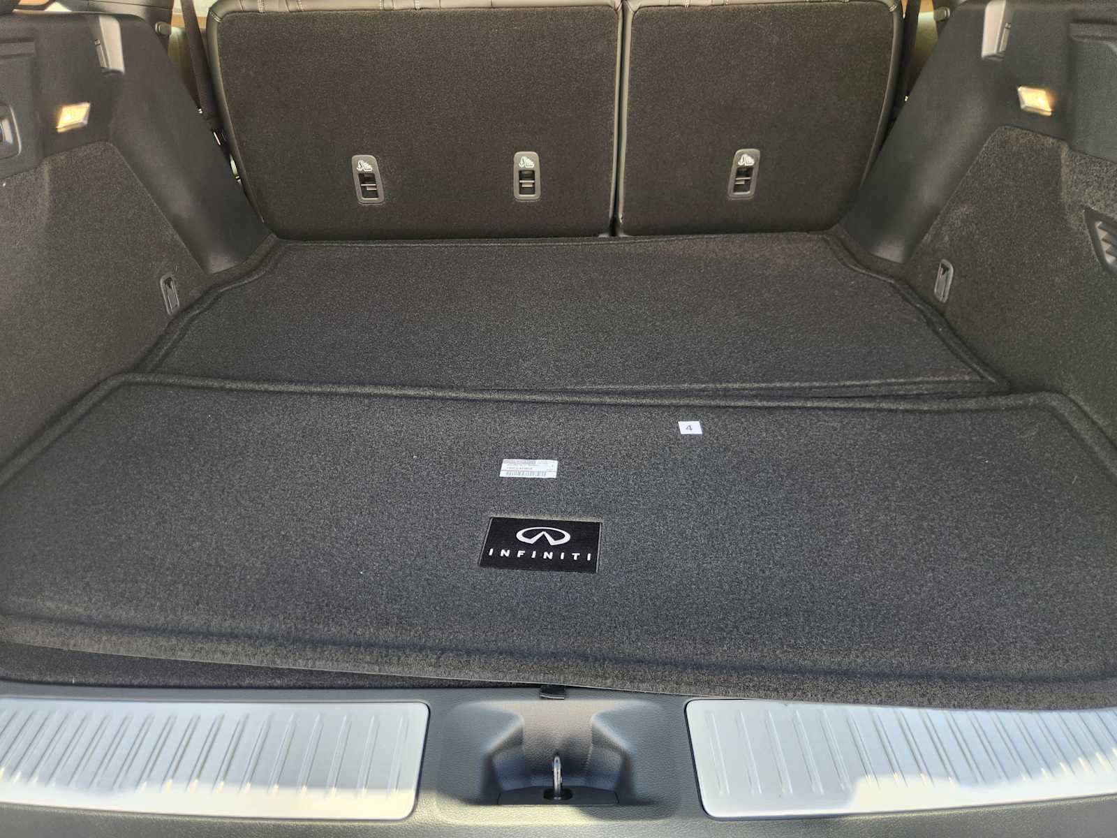 car-gallery-23