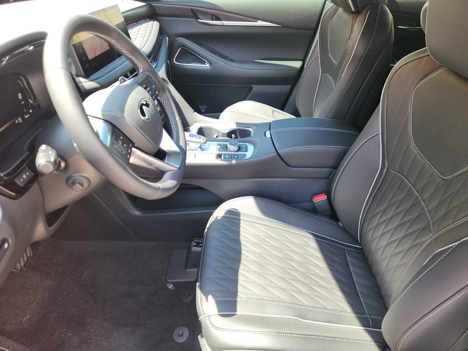 car-gallery-8